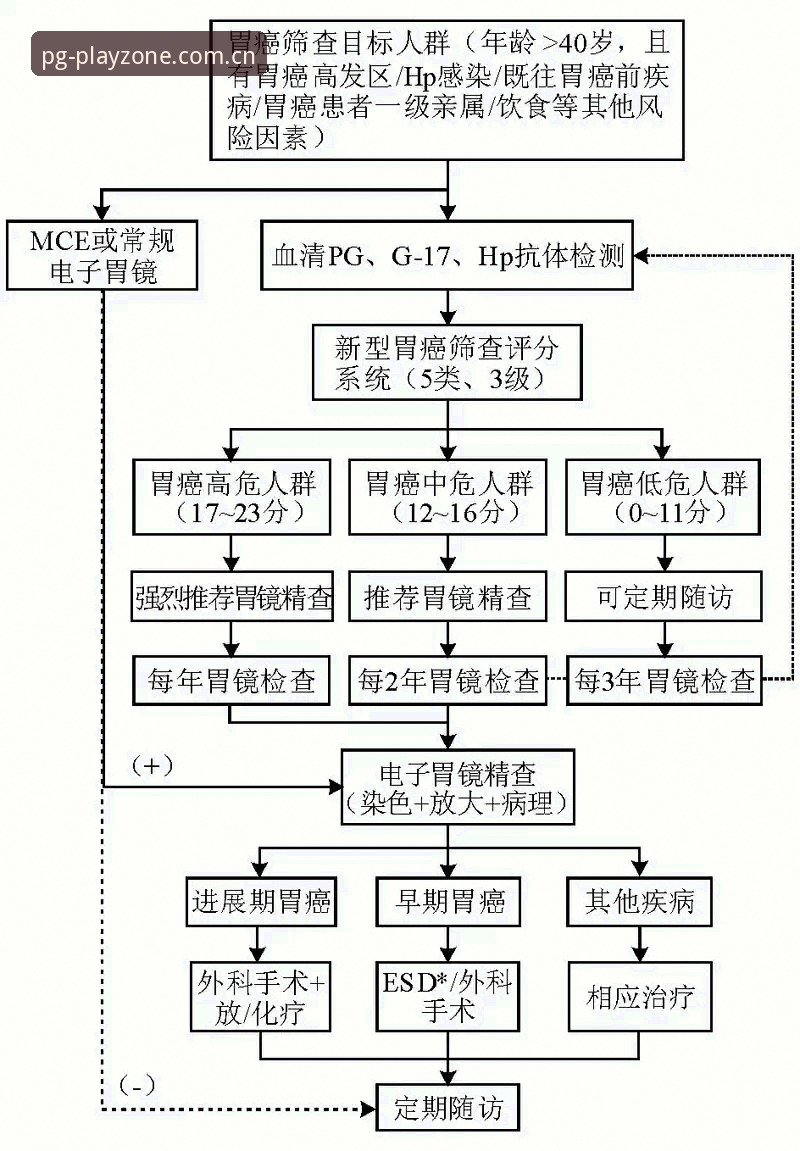 PG电子平台登录实用指南：从下载到畅玩的完整流程解析