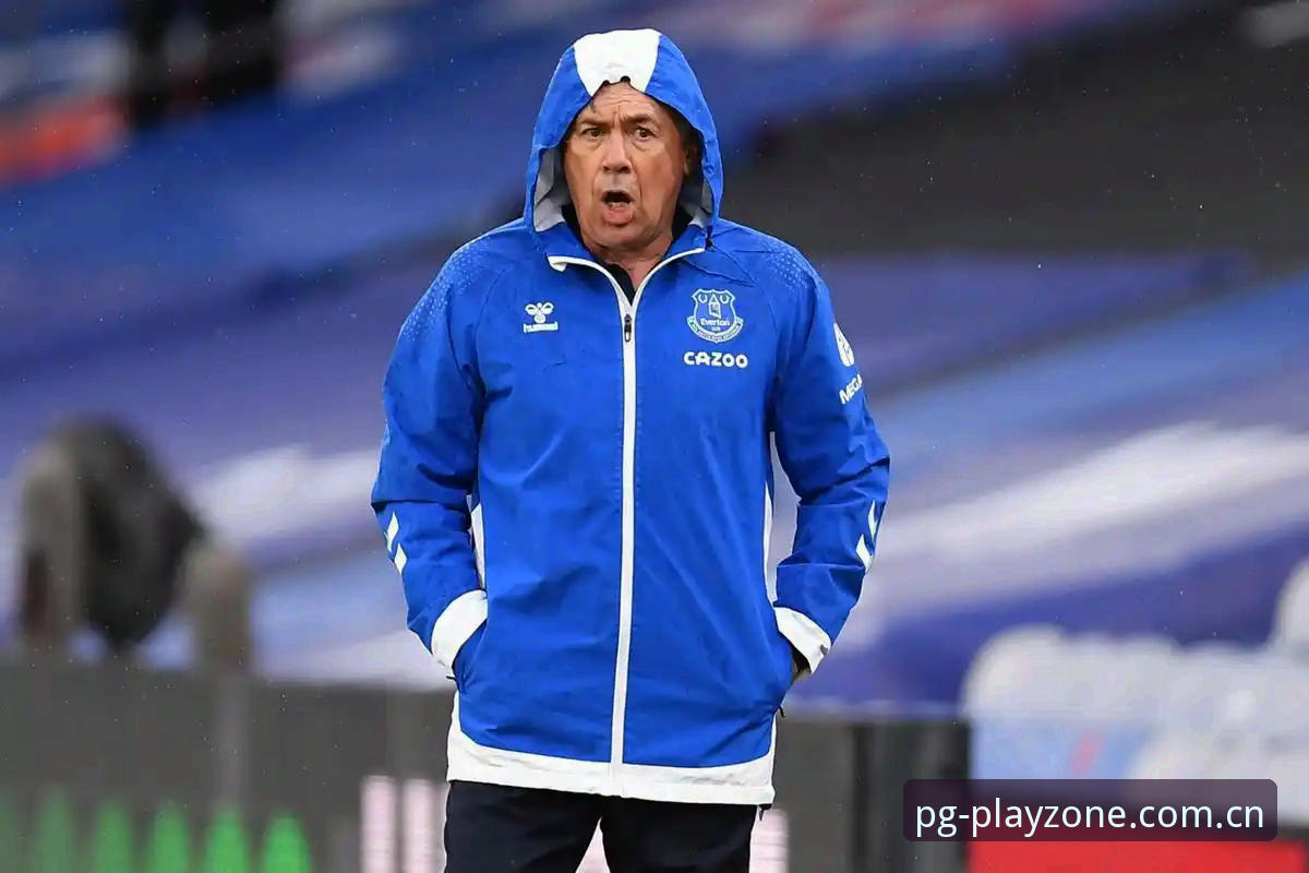 PG电子登录哪个好 揭秘埃梅里欧联杯五冠王背后:54岁名帅如何缔造维拉奇迹,pg电子玩家周老板深度复盘